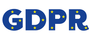 GDPR