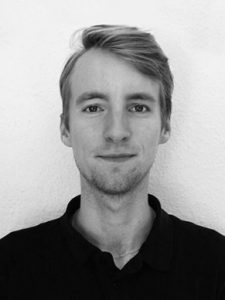 Tobias Jelskov
