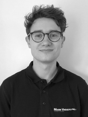 Martin N.