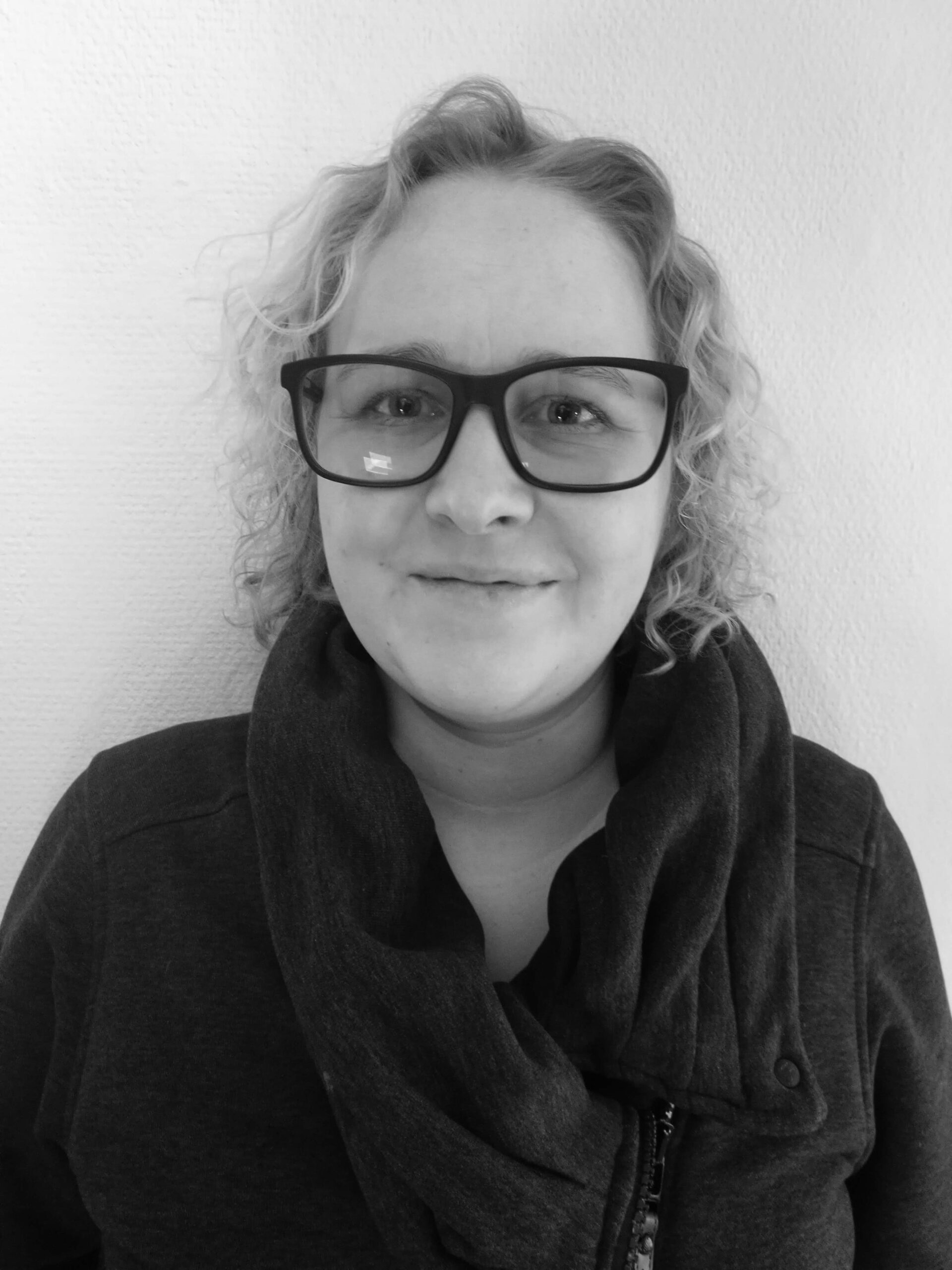 Pernille