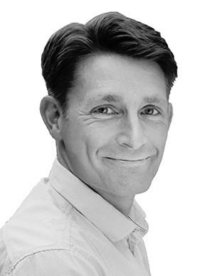 Henrik