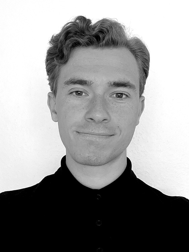 Frederik