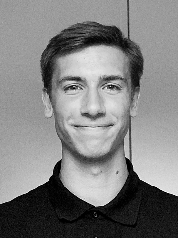 Marius